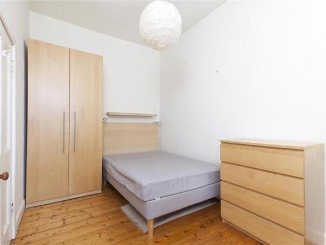 Cottage for rent in Scotland