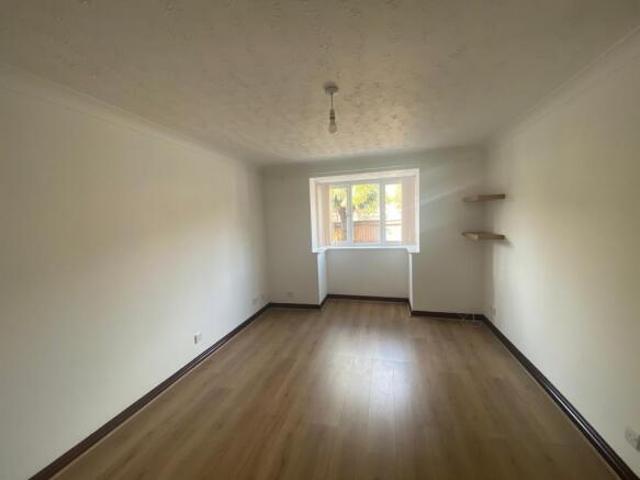 Cottage for rent
