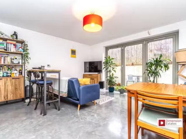 House for rent in Clapton, Lower Clapton