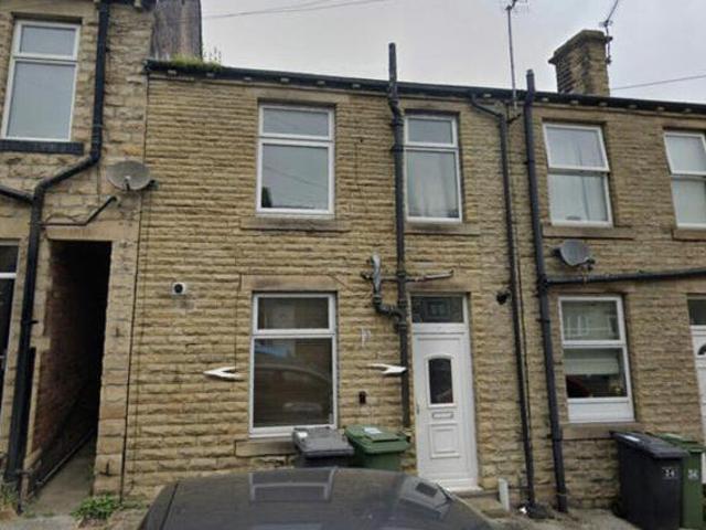 House for rent in Lower Hopton, Mirfield