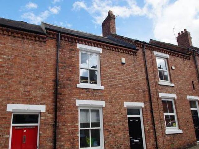 House for rent in Durham, North East