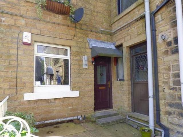 House for rent in Greater Manchester
