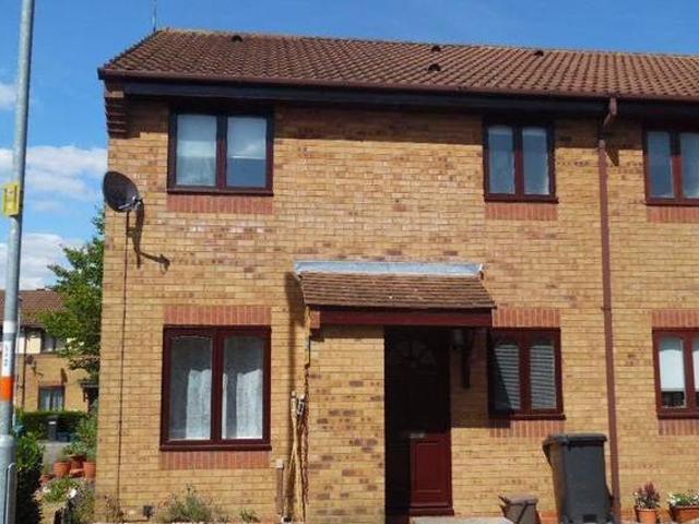 House for rent