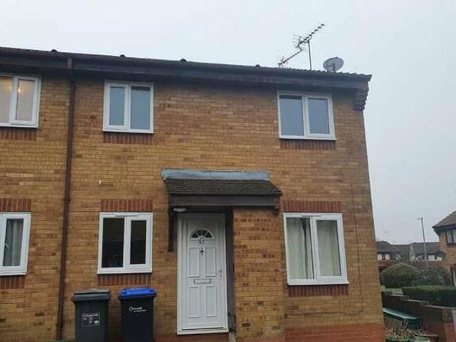 House for rent