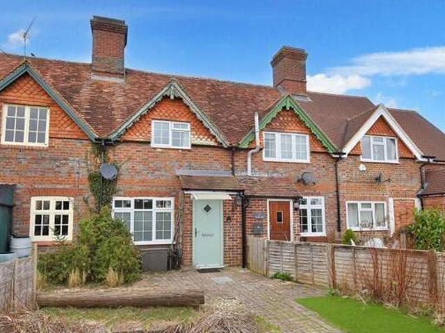 House for rent in Enborne, West Berkshire