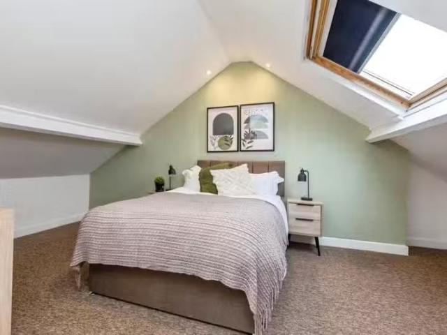House for rent in Pity Me, Framwellgate Moor