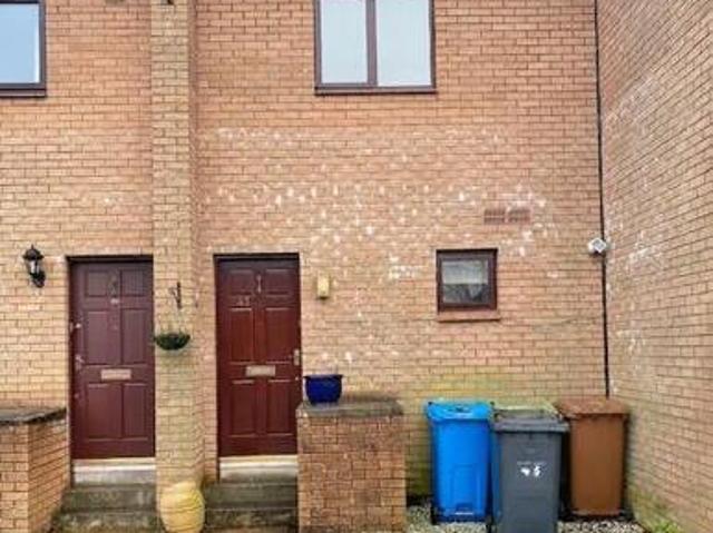 House for rent in Lyons, Greater London