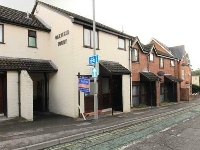 House for rent in Lyons, Greater London
