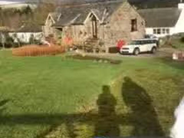 House for rent in Tirril