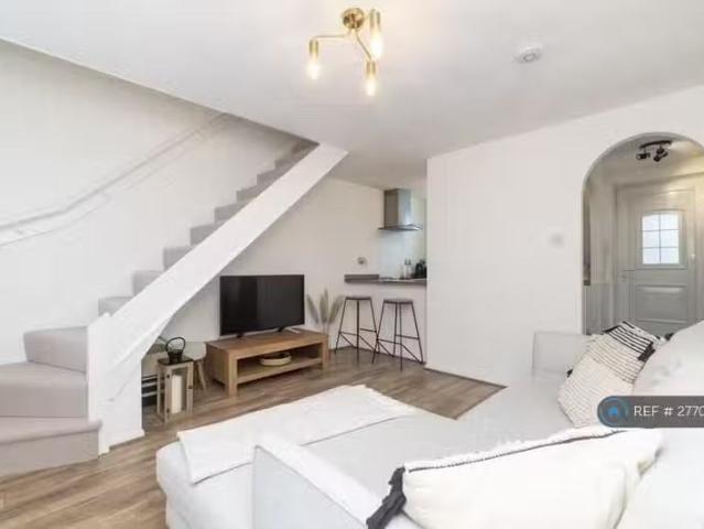 House for rent in Bradley Stoke, Patchway