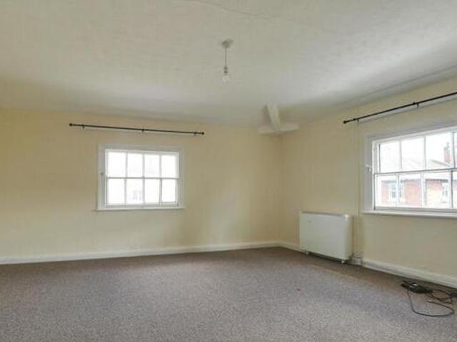 House for rent in Tat Bank, Oldbury
