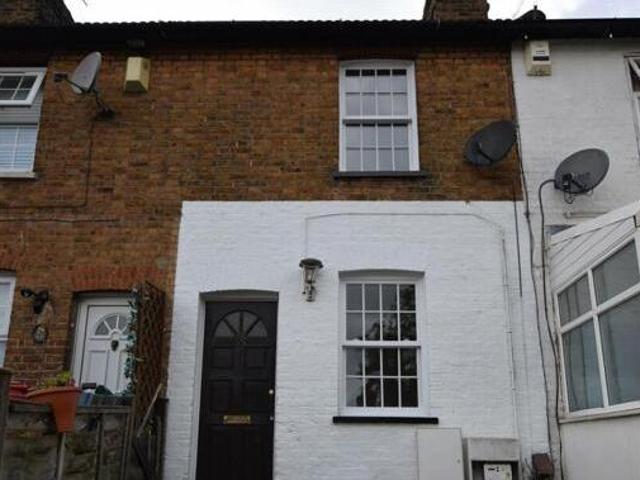 House for rent in Orpington, Greater London