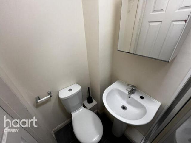 Cottage for rent in East Midlands