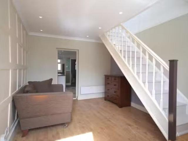 House for rent in Bickley