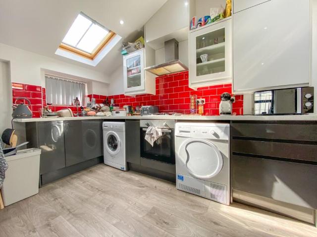 Cottage for rent in Falcon Lodge, Wales