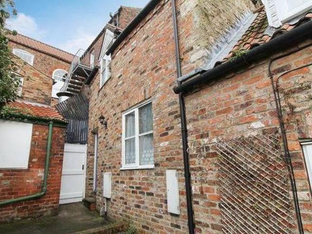 House for rent in York and North Yorkshire, England