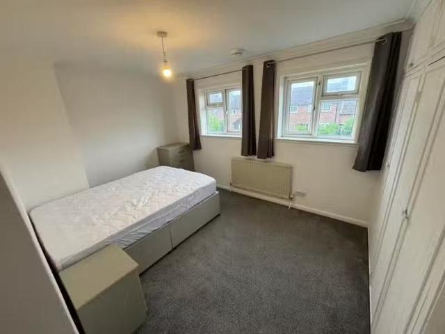 House for rent in Chelmsford, Essex