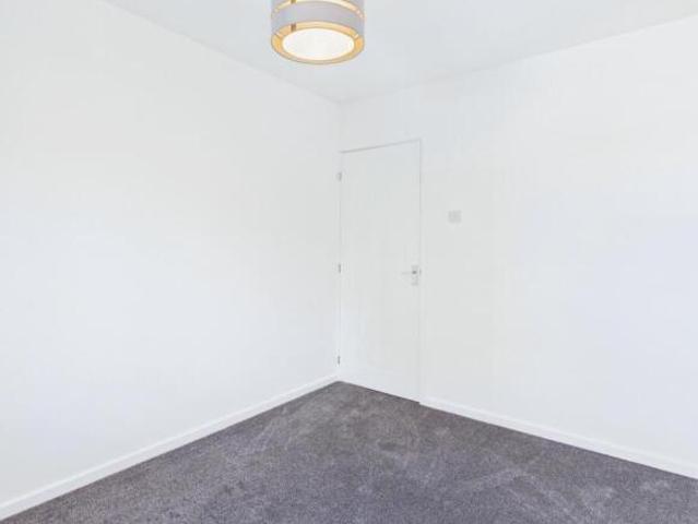 Cottage for rent in Gloucester, Gloucestershire