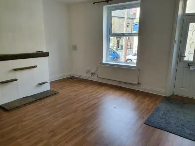 House for rent in Thornton, West Yorkshire