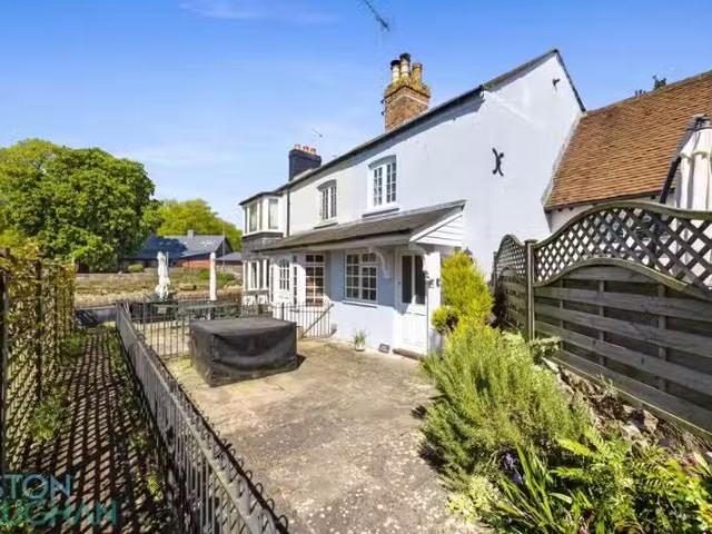 House for rent in New Town, Scotland