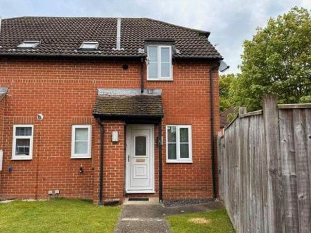 House for rent in Reading