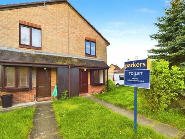 House for rent in Reading, Isle Of Man