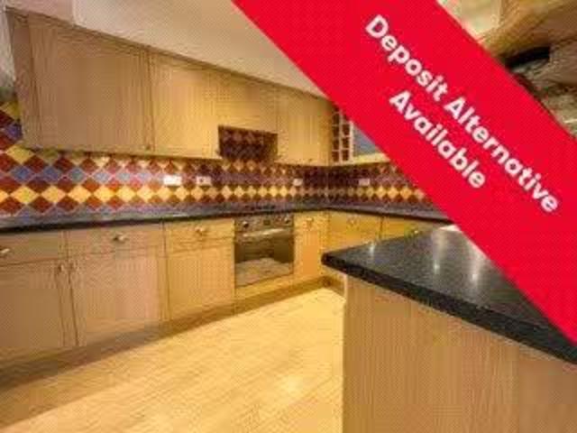 House for rent in Arkley, Isle Of Man