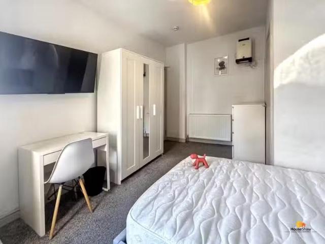 House for rent in Downley, Buckinghamshire