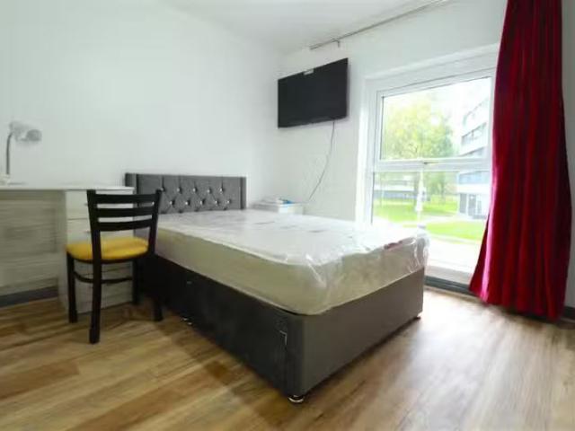 House for rent in Fishers Green, North Yorkshire