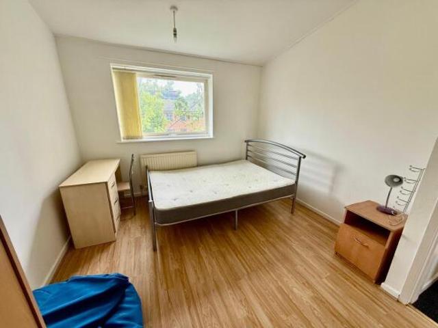Cottage for rent in Burnedge, Greater Manchester