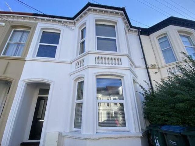House for rent in Coundon, West Midlands