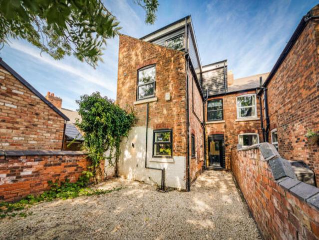 Room for rent in Sudbury, Babergh