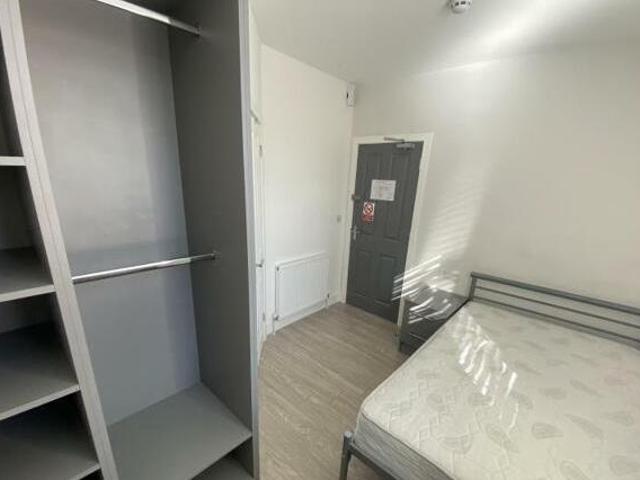 House for rent in Coundon, West Midlands