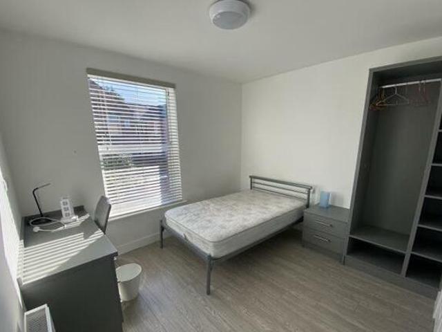 House for rent in Coundon, West Midlands