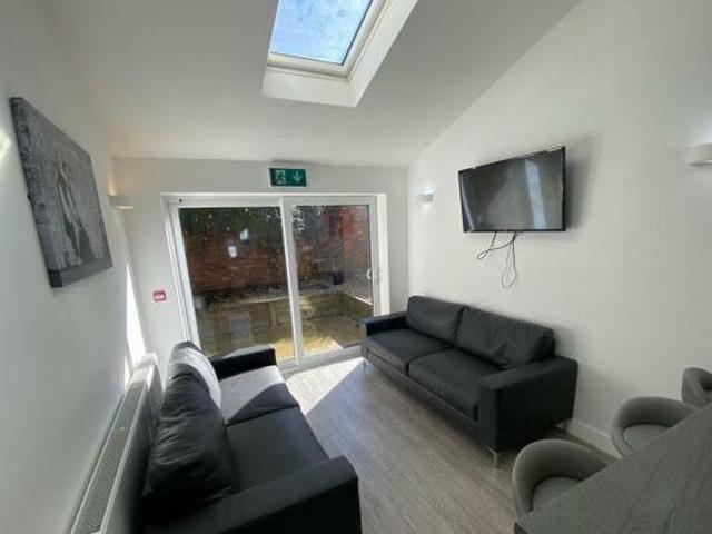 House for rent in Coundon, West Midlands