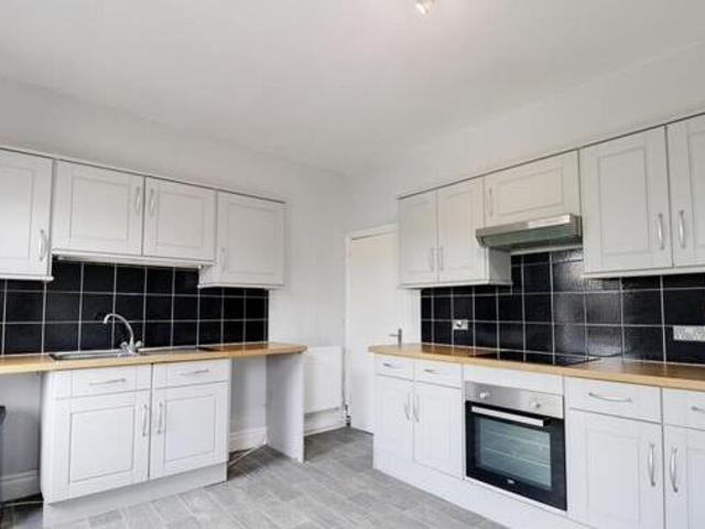 House for rent in Halesowen, West Midlands