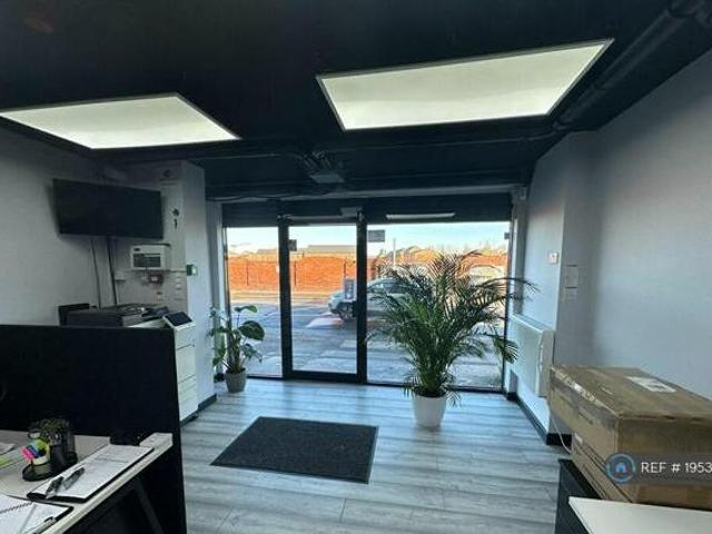 House for rent in Lancashire
