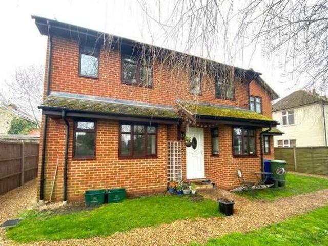 House for rent in Lyons, Greater London