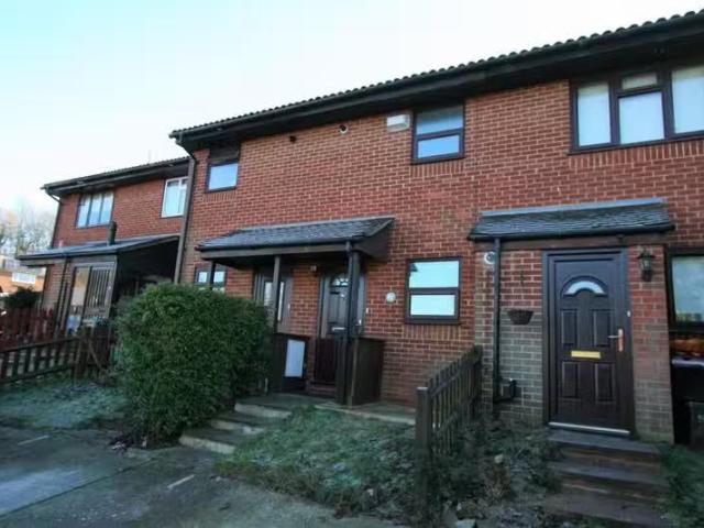 House for rent in Orpington, Isle Of Man