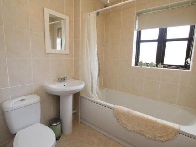Cottage for rent in Brookend, Chelmsford