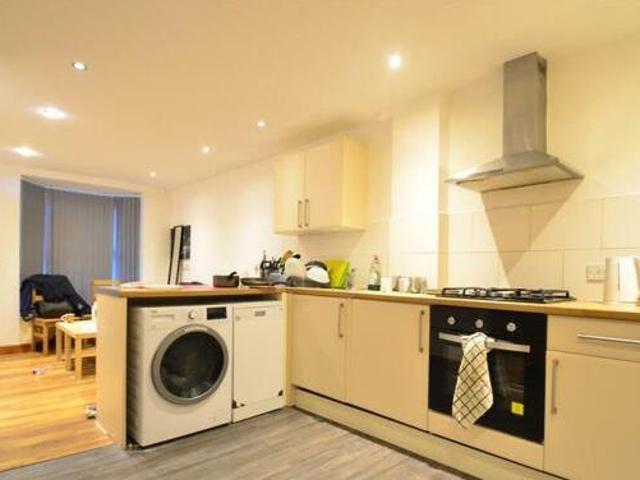 House for rent in West Midlands