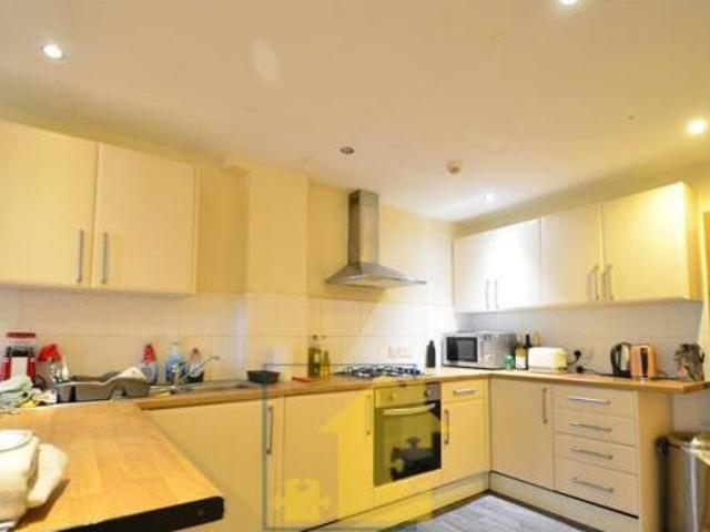 House for rent in West Midlands