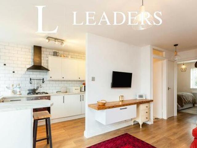 House for rent in Sevenoaks, The Butts