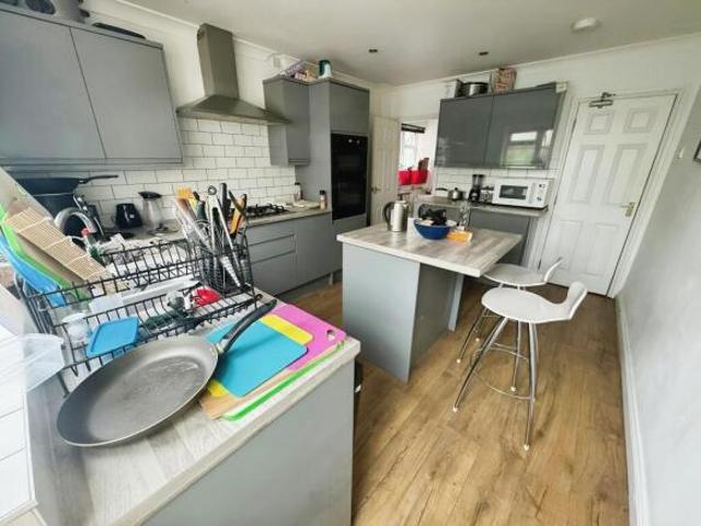 Room for rent in City Of Portsmouth