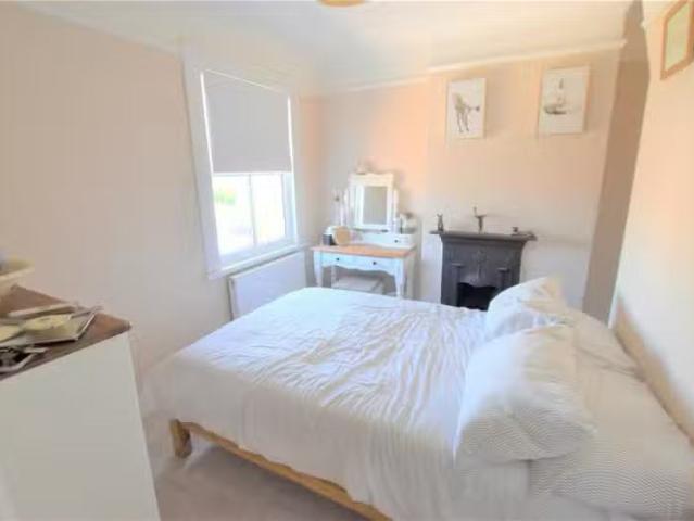 House for rent in Sawbridgeworth, Colliers End