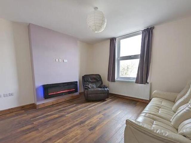 House for rent in Heeley Bottom, Meersbrook
