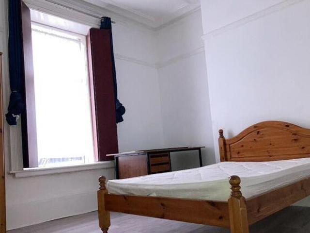 House for rent in Broomhill, Crookesmoor