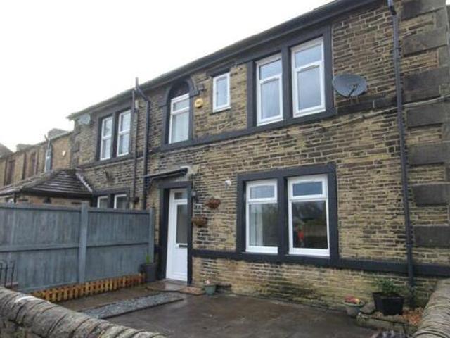 House for rent in North Yorkshire