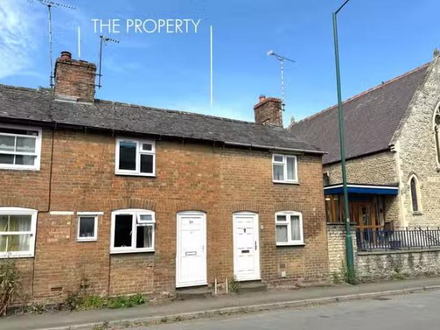 House for rent