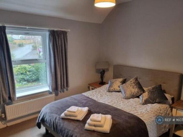 House for rent in Meole Brace, Frankwell
